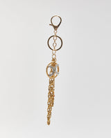 Rokit Originals Bag Charm