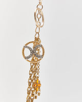 Rokit Originals Bag Charm