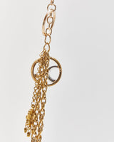 Rokit Originals Bag Charm
