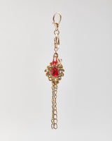 Rokit Originals Bag Charm