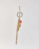 Rokit Originals Bag Charm