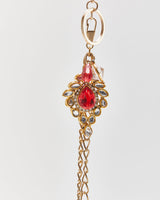 Rokit Originals Bag Charm