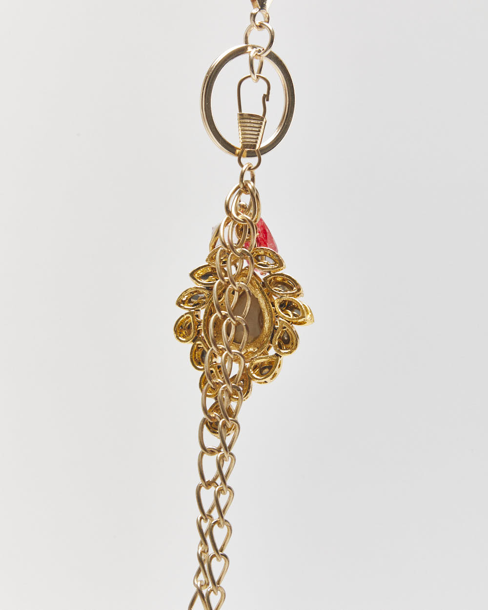Rokit Originals Bag Charm