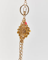 Rokit Originals Bag Charm