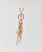 Rokit Originals Bag Charm
