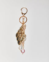 Rokit Originals Bag Charm