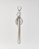 Rokit Originals Bag Charm