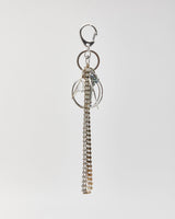 Rokit Originals Bag Charm