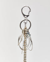 Rokit Originals Bag Charm