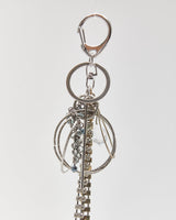 Rokit Originals Bag Charm