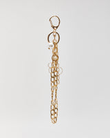 Rokit Originals Bag Charm