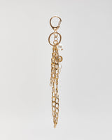 Rokit Originals Bag Charm