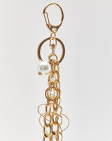 Rokit Originals Bag Charm