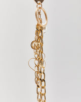Rokit Originals Bag Charm