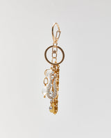Rokit Originals Bag Charm