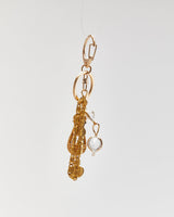 Rokit Originals Bag Charm