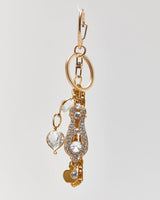 Rokit Originals Bag Charm