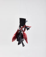 Rokit Originals House of Cards Leather Charms