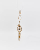 Rokit Originals Bag Charm