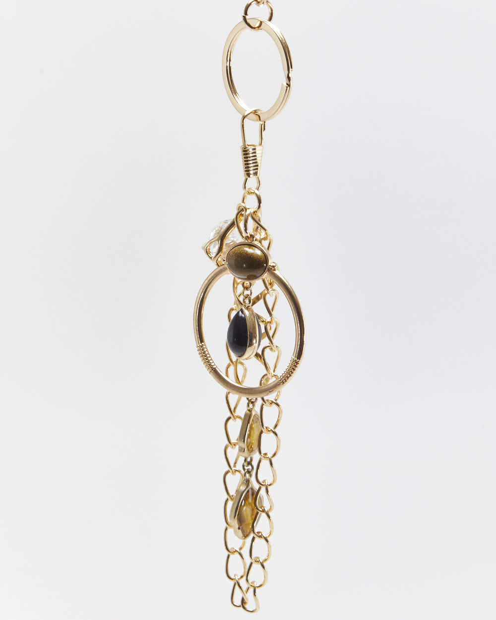 Rokit Originals Bag Charm
