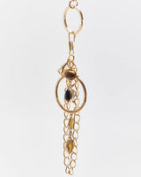 Rokit Originals Bag Charm