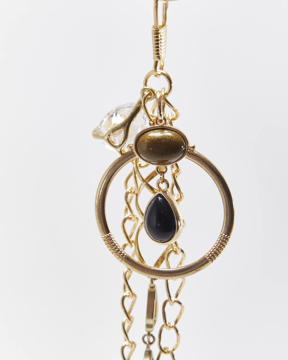 Rokit Originals Bag Charm