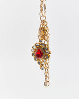 Rokit Originals Bag Charm