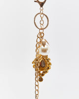 Rokit Originals Bag Charm