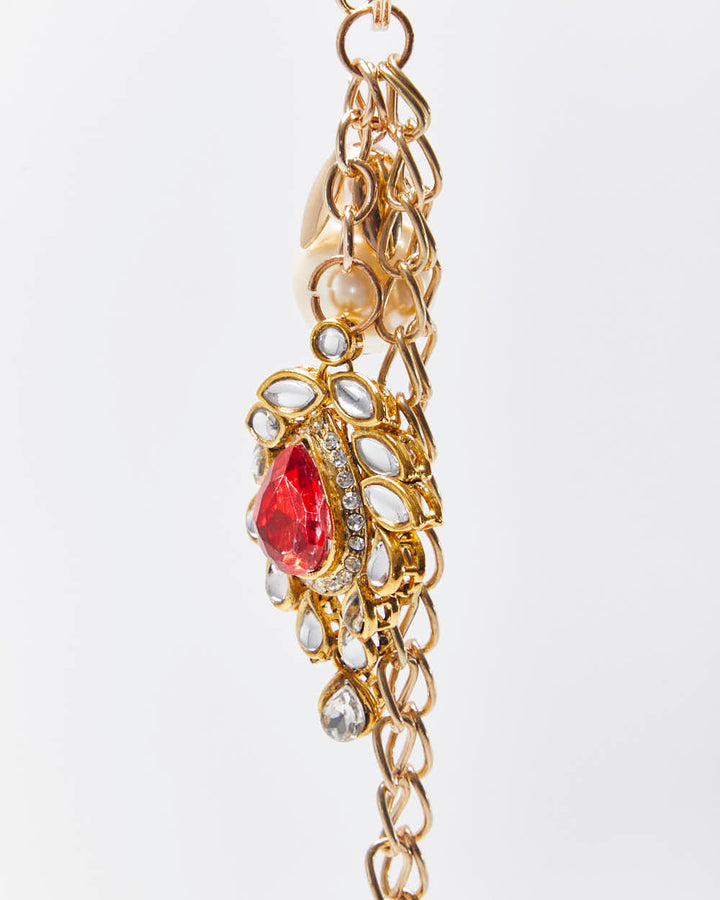 Rokit Originals Bag Charm