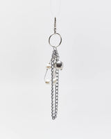 Rokit Originals Bag Charm