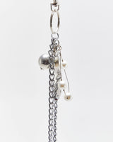 Rokit Originals Bag Charm