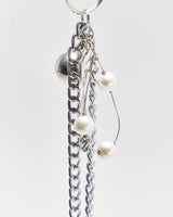 Rokit Originals Bag Charm