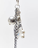 Rokit Originals Bag Charm
