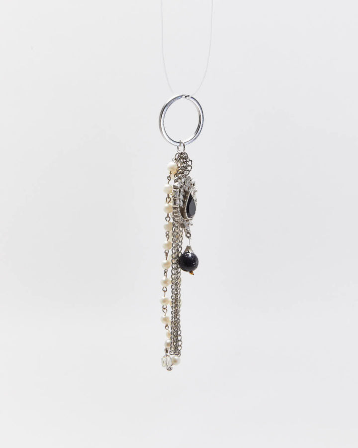 Rokit Originals Bag Charm