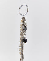 Rokit Originals Bag Charm