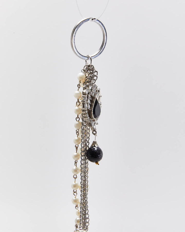 Rokit Originals Bag Charm