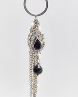 Rokit Originals Bag Charm