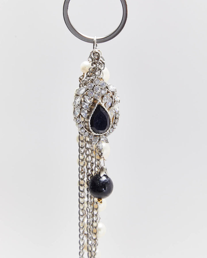 Rokit Originals Bag Charm