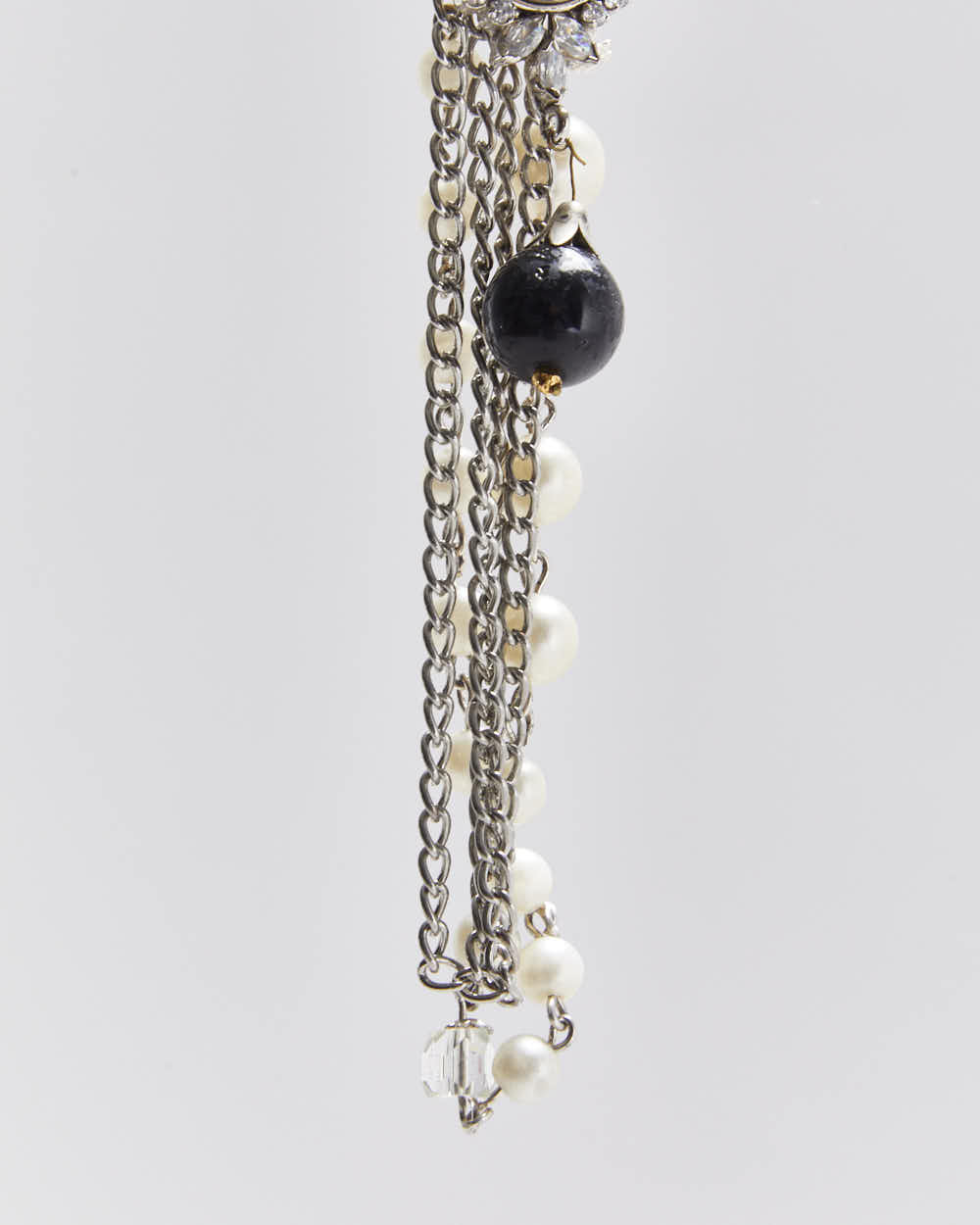 Rokit Originals Bag Charm