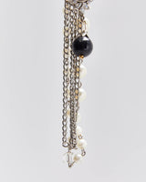 Rokit Originals Bag Charm