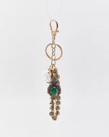 Rokit Originals Bag Charm