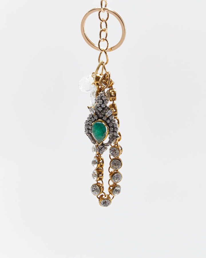 Rokit Originals Bag Charm