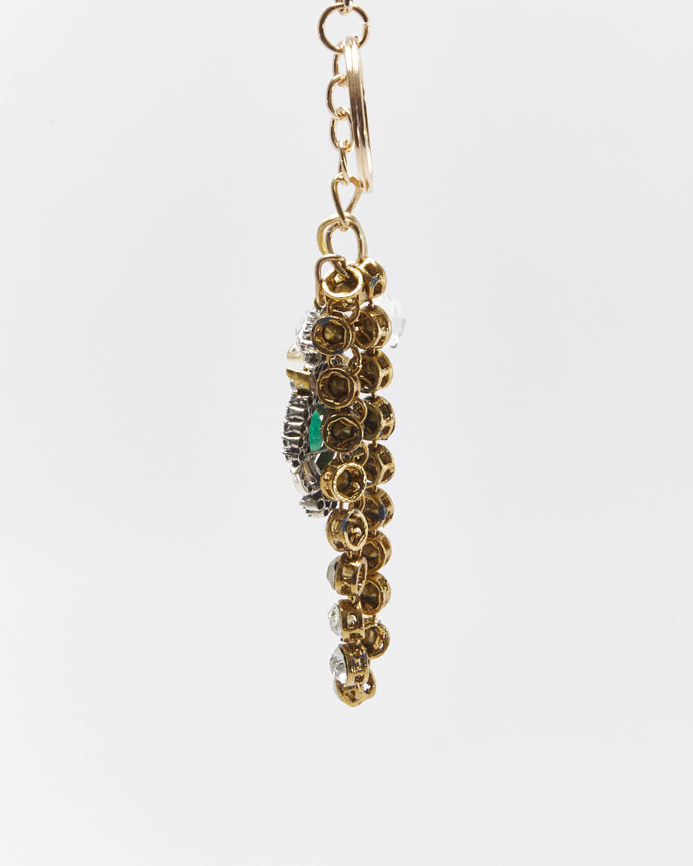 Rokit Originals Bag Charm