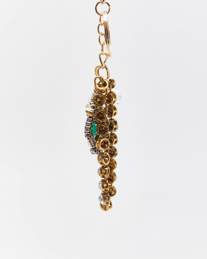 Rokit Originals Bag Charm