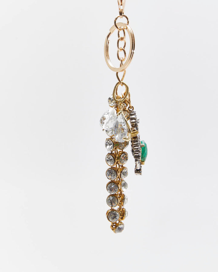Rokit Originals Bag Charm