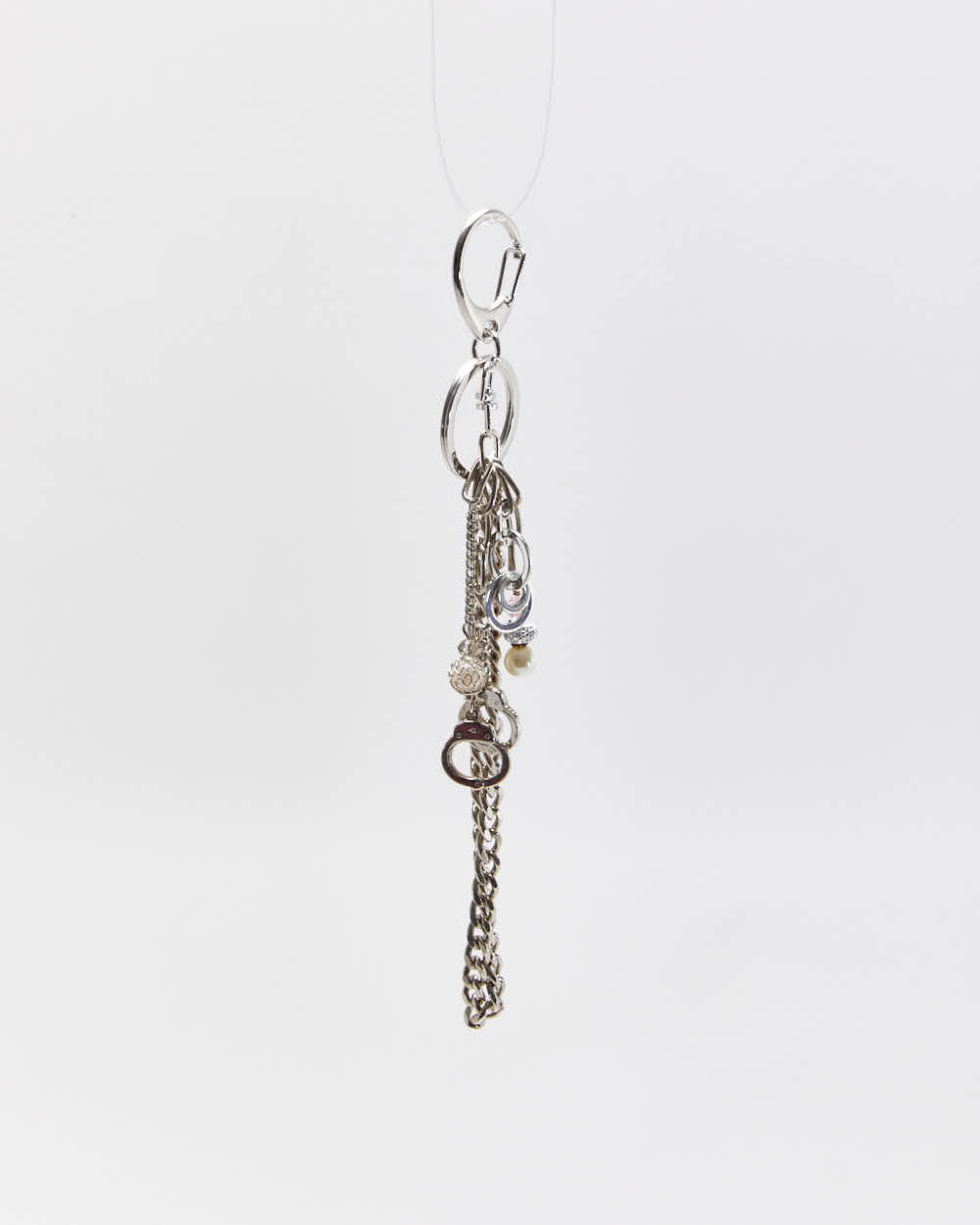 Rokit Originals Bag Charm