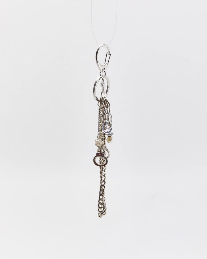 Rokit Originals Bag Charm