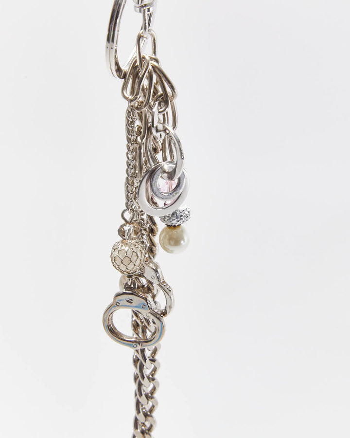 Rokit Originals Bag Charm