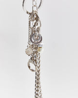 Rokit Originals Bag Charm