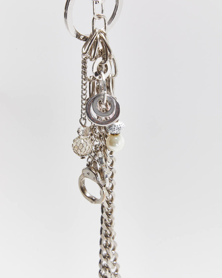 Rokit Originals Bag Charm